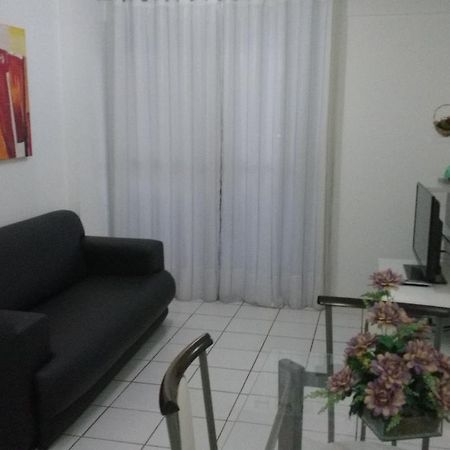 Edificio Neo 1 Apartman Maceió Kültér fotó