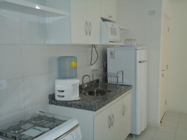 Edificio Neo 1 Apartman Maceió Kültér fotó