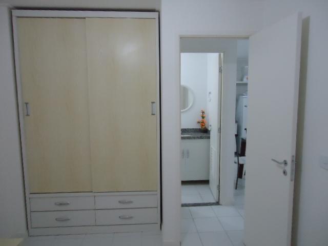 Edificio Neo 1 Apartman Maceió Kültér fotó
